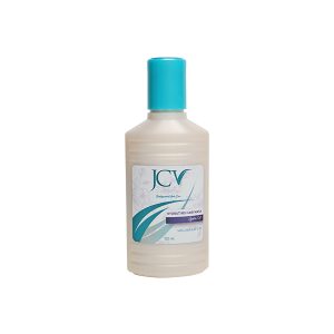 MÁSCARA CAPILAR JCV