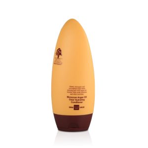 ACONDICIONADOR HIDRATANTE ARGANMIDAS