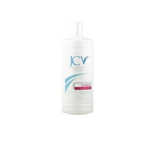 SHAMPOO LIMPIEZA PROFUNDA JCV