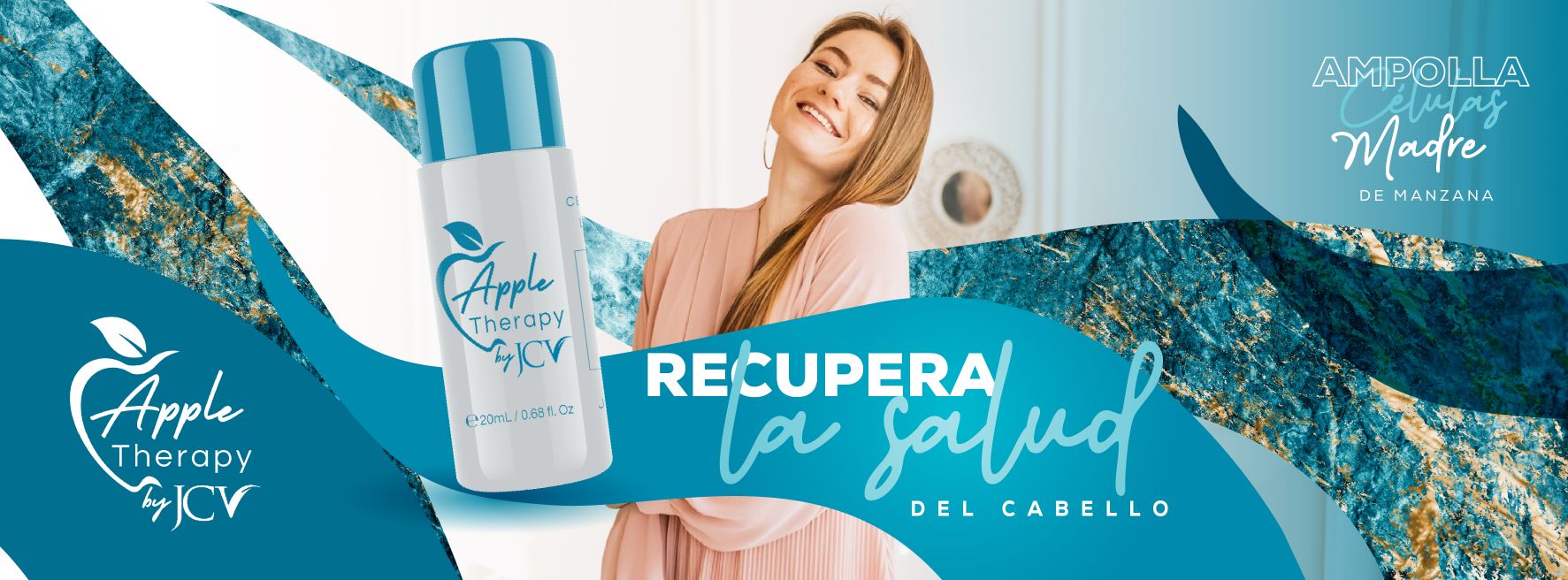 606389334_1320221536799800_3901525513431629748_n (1)