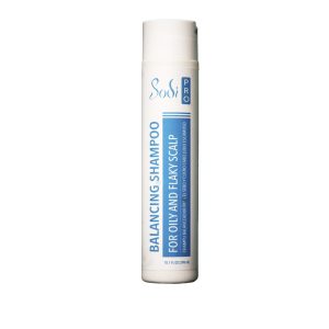 SHAMPOO BALANCING SODIPRO