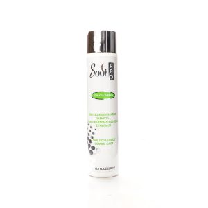 SHAMPOO CELULAS MADRE SODIPRO