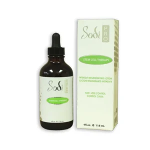 GOTERO ANTICAÍDA SODIPRO