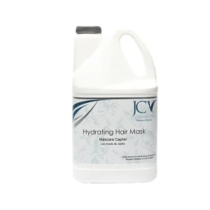 MASCARILLA 1893ML MÁSCARA CAPILAR JCV