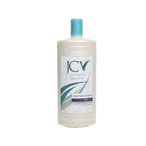 MASCARILLA 500ML MÁSCARA CAPILAR JCV