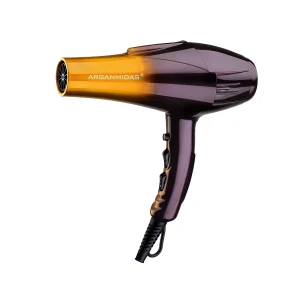 SECADORA ARGANMIDAS