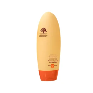 SHAMPOO ÁCIDO ARGANMIDAS