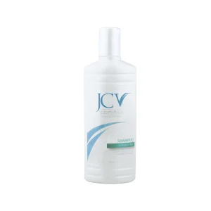 SHAMPOO SULPHATE FREE JCV