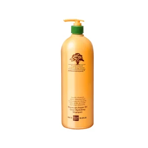 SHAMPOO HIDRATANTE ARGANMIDAS