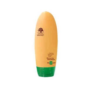 SHAMPOO VOLUMEN ARGANMIDAS