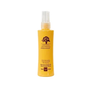 SPRAY REAL CONTROL ARGANMIDAS