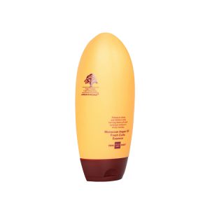 CREMA DE RIZOS