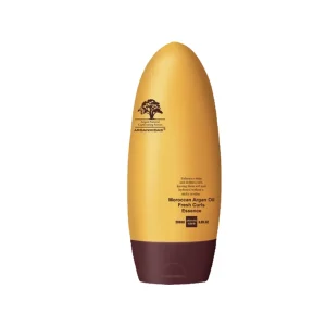 CREMA DE RIZOS