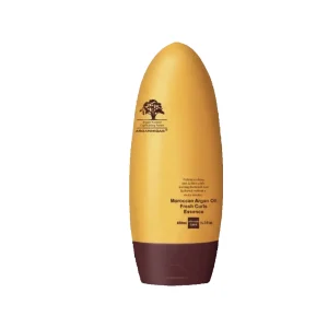 CREMA DE RIZOS