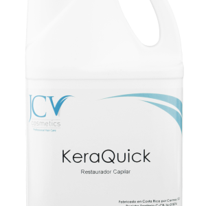 KERAQUICK JCV