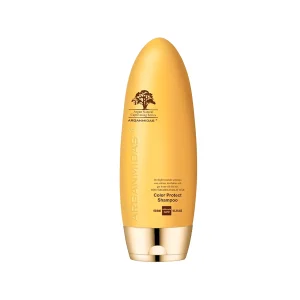 SHAMPOO PROTECTOR COLOR ARGANMIDAS