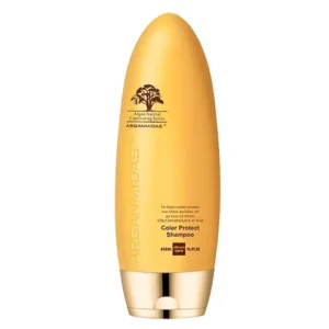 SHAMPOO PROTECTOR COLOR ARGANMIDAS