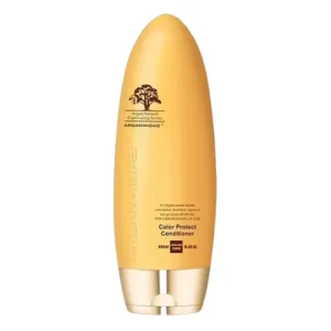 ACONDICIONADOR PROTECTOR COLOR ARGANMIDAS