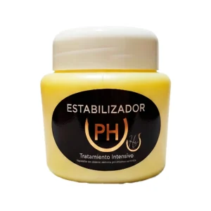 ESTABILIZADOR DE PH HS