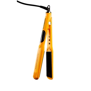 PLANCHA PROFESIONAL ARGANMIDAS