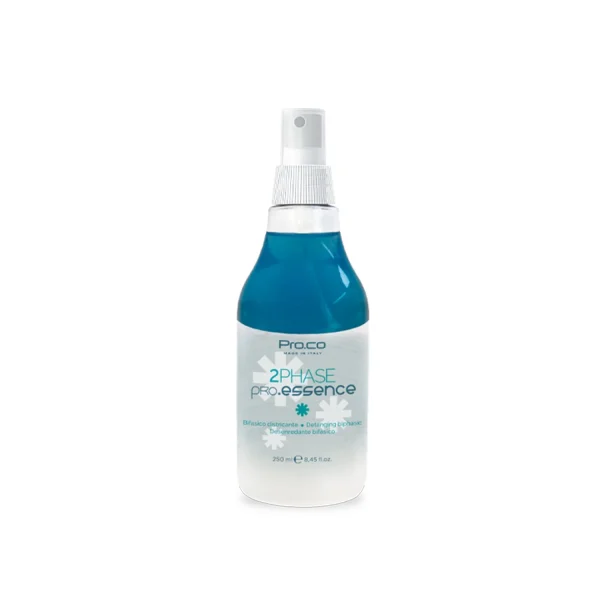 2PHASE- 2 PHASE PRO.ESSENCE