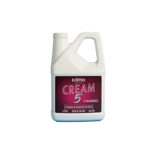 PEROXIDO 5 VOLUMENES