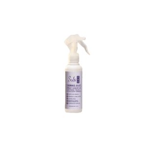 WhatsApp Image 2025-11-12 at 3.58.54 PM (1) THERMO SYLKY