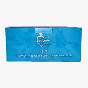 WhatsApp Image 2025-11-12 at 3.58.54 PM KIT6 APPLE THERAPY