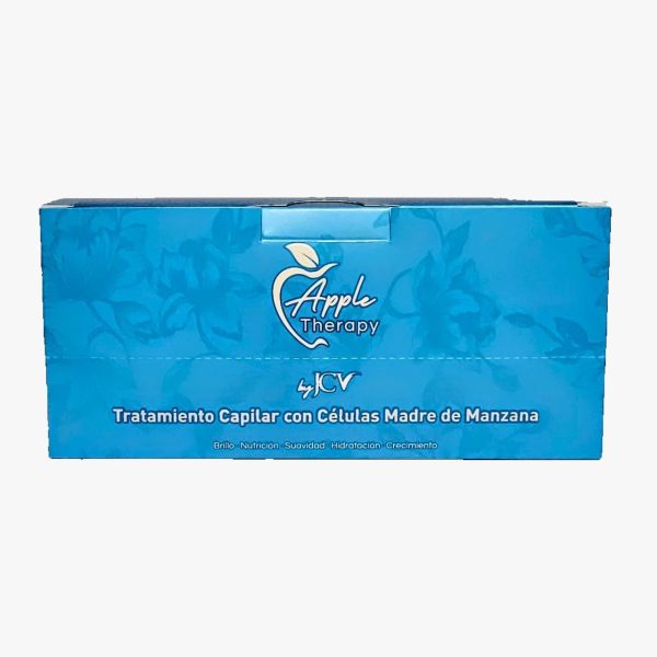 WhatsApp Image 2025-11-12 at 3.58.54 PM KIT6 APPLE THERAPY