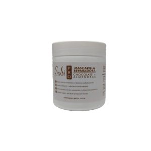 WhatsApp Image 2025-11-19 at 4.38.08 PM MASCARILLA ULTRANUTRITIVA DE CHOCOLATE CON ALMENDRA