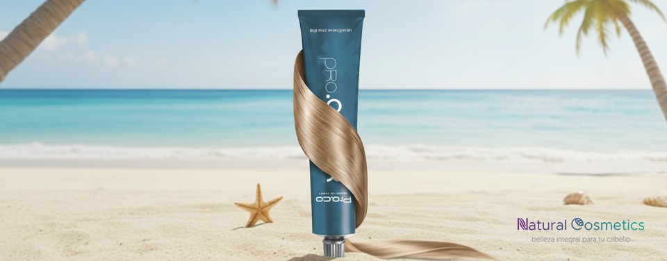 611459913_1463521692445864_4022750813428361452_n